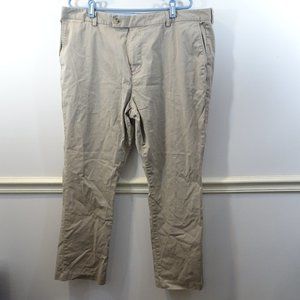 Vineyard Vines Khaki Chinos
